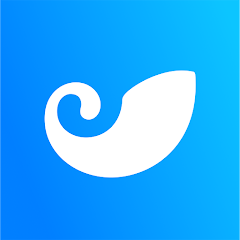 数字时代资产守护实战：从加密热潮到冷钱包的经验分享